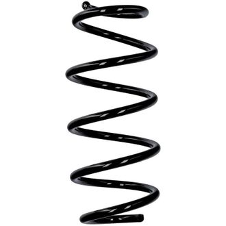 OEM Muelle De Stock Eibach R10431