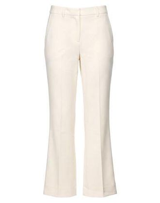 Marella BOTTOMWEAR - Trousers on YOOX.COM