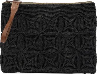 Ibeliv Frizioni Ibeliv