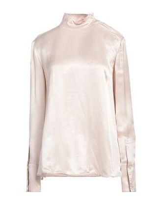 Acne Studios TOPWEAR - Tops on YOOX.COM