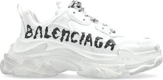 Balenciaga Mujer, Zapatos, Blanco, Talla: 42 EU