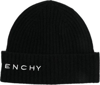 Givenchy Beanie