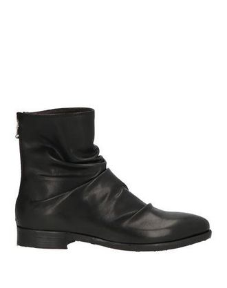 J.P. David SCHUHE - Stiefeletten auf YOOX.COM