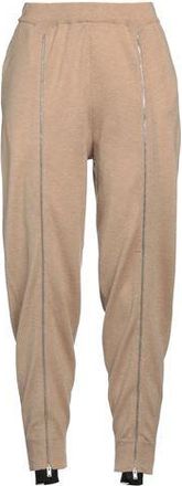 Stella McCartney BOTTOMWEAR - Trousers sur YOOX.COM