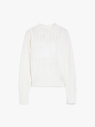 Max Mara MIRANDA