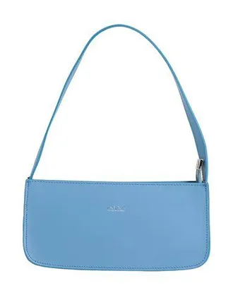 ALV by Alviero Martini BAGS - Handbags on YOOX.COM