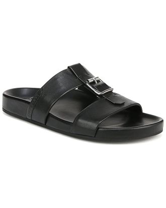 Franco Sarto Braxton Slide