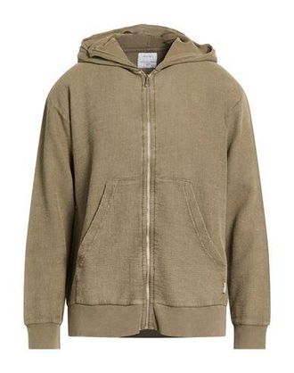 Crossley TOPWEAR - Sweatshirts on YOOX.COM