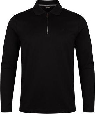 Paul & Shark TOPWEAR - Polo su YOOX.COM
