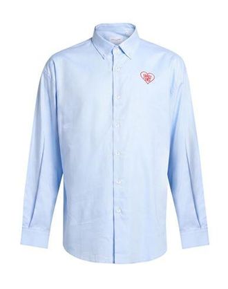 Family Fir$t Milano CAMISETAS Y TOPS - Camisas en YOOX.COM