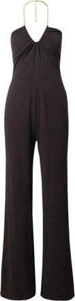 Michael Kors Mujer, Monos, Negro, Talla: L
