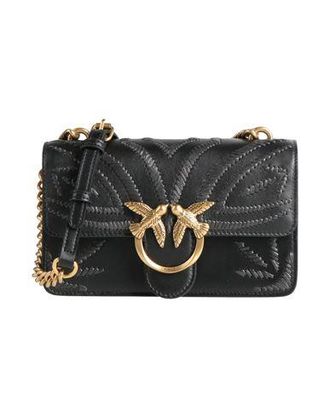 Pinko TASCHEN - Umh&auml;ngetasche auf YOOX.COM