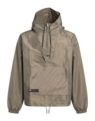 Umbro COATS & JACKETS - Jackets on YOOX.COM