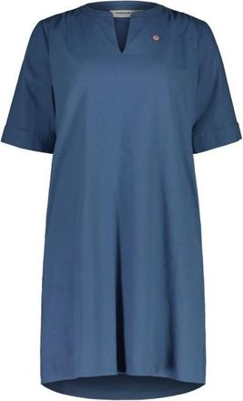 Maloja KarrasM. Kleid f&uuml;r Damen | blau