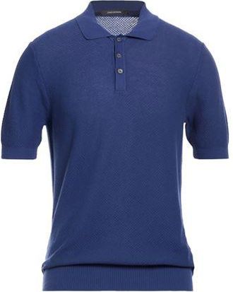 Tagliatore STRICKWAREN - Pullover auf YOOX.COM