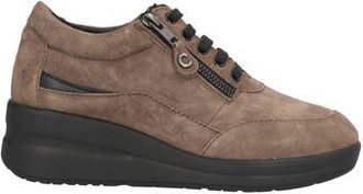 Cinzia Soft CALZATURE - Sneakers su YOOX.COM
