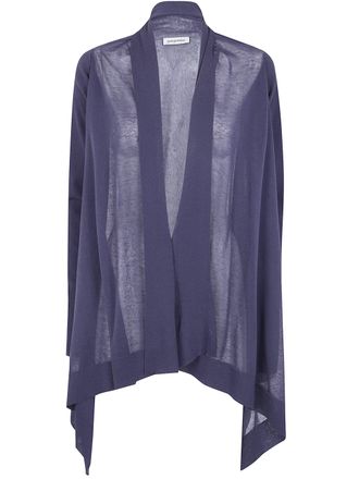 Gentryportofino Knit Jacket