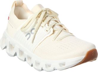 On Running Cloudswift4 Sneaker