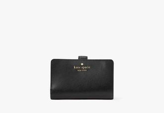 Kate Spade New York Madison Medium Bifold Wallet