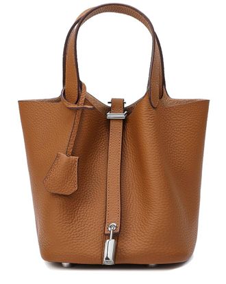 Tiffany & Fred Bags − Sale: up to −72% | Stylight