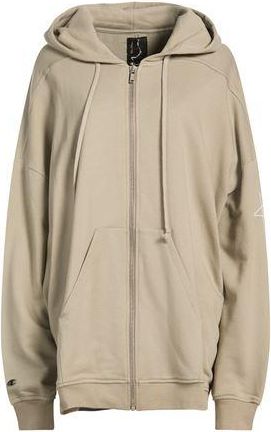 Champion TOPWEAR - Felpe su YOOX.COM