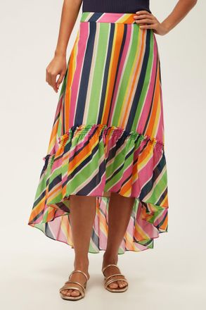 Trina Turk Rosamund Skirt