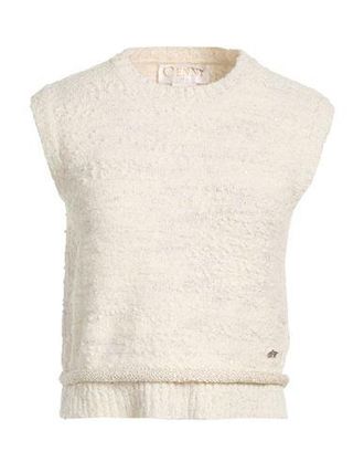 Genny KNITWEAR - Jumpers sur YOOX.COM
