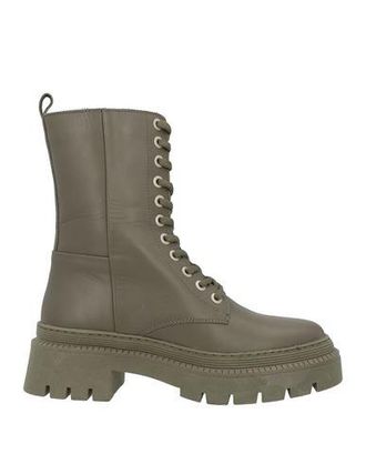 Tosca Blu SCHUHE - Stiefeletten auf YOOX.COM