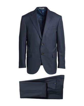 Corneliani COMPLETI E COORDINATI - Completi su YOOX.COM
