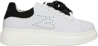 Tosca Blu CALZATURE - Sneakers su YOOX.COM