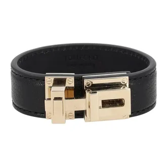 Tom Ford Mujer, Accesorios, Negro, Talla: M