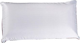 Pikolin Almohada Viscoel&aacute;stica Pikolin Top Gran Firmeza Y Altura 135 Cm