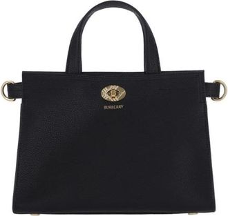 Burberry cotswolds Tote Bag