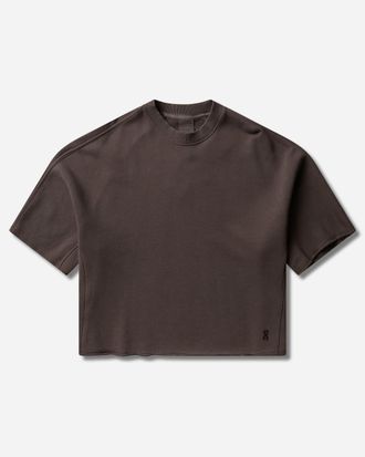 On Women s FKA twigs Club Collective-T Espresso