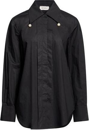 Meimeij TOPWEAR - Shirts on YOOX.COM