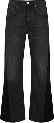 Department Five BOTTOMWEAR - Jeans on YOOX.COM