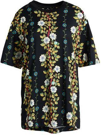 Etro TOPWEAR - T-shirts sur YOOX.COM