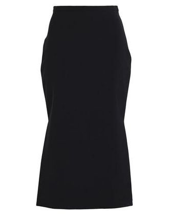 Philosophy di Lorenzo Serafini Midi skirts