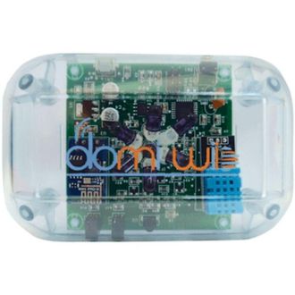 OEM Dispositivo Domi Wii De Alta Tecnolog&iacute;a