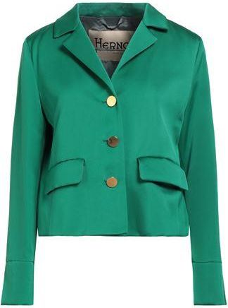 Herno Blazers