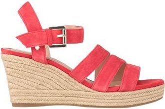 Geox CALZADO - Espadrillas en YOOX.COM
