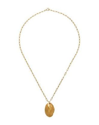 ALIGHIERI SCHMUCK und UHREN - Halsketten auf YOOX.COM