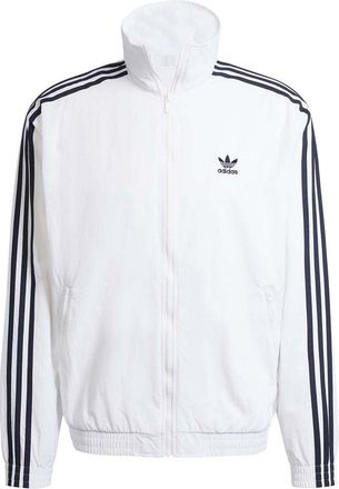 adidas Originals Tracktop