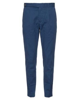 Squad&sup2; BOTTOMWEAR - Trousers sur YOOX.COM