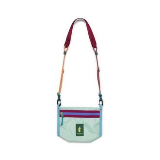 Cotopaxi Lista 2L Crossbody Bag - Del D&iacute;a at Nordstrom