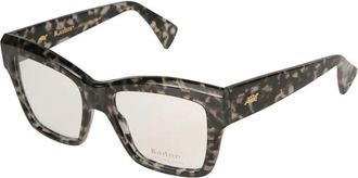 K&agrave;dor Charm Zonnebril - unisex - Zonnebrillen - Veelkleurig - 56 MM - Accessoires