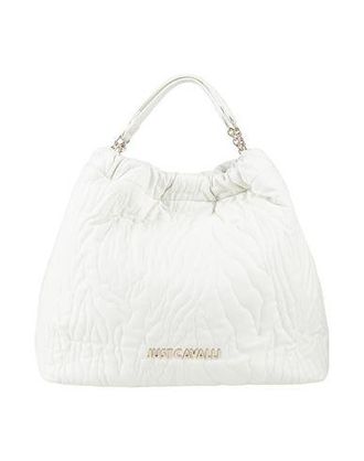 Just Cavalli TASCHEN - Handtaschen auf YOOX.COM