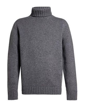 BATURO PRENDAS DE PUNTO - Cuello alto en YOOX.COM