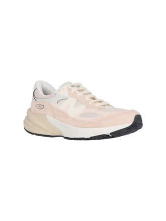 New Balance Sneaker - Pink