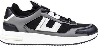 A|X Armani Exchange Heren Sneakers